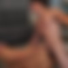 [SeanCody.com] SC-2404 Archie & Joey: Bareback [2018 ., Anal Sex, Bareback, Big Dick, Blowjob, Cumshots, Hairy, Kissing, Masturbation, Muscles., 720p] thumb