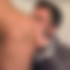 [MenAtPlay.com] The Book Buff (Emir Boscatto, Hector de Silva) [2016 ., Anal Sex, Blowjob, Cumshots, Kissing, Masturbation, Muscles, Rimming., 1080p] thumb