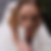 [CastingCouch-HD.com] Ashley (15.11.2019 ., Anal, All Sex, Blowjobs, POV, IR, 720p] thumb