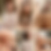 Asian Domestic Zone Self Filmed Pack 124 (70 videos) [All Sex, Amateur, Asian, Blowjob, Brunette, Cosplay, Couples, Creampie, Doggystyle, Hardcore, Lesbian, OnlyFans, Skinny, Stockings, Teen, Voyeur, 480p, 540p, 720p, 1080p, 2160p, CamRip] thumb