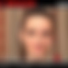 [WoodmanCastingX.com / PierreWoodman.com] Vicky Braun * UPDATED * [1080p/20.04.2015 ., Casting, Interwiev, Talking, Piercing, Tatoo, Hardcore, Group Sex, Threesome, Oral, Deep Throat, Ball Licking, Anilingus, Anal, DP, Cum In Mouth, Facial] thumb