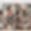 [AllInternal.com / PerfectGonzo.com] Alice D (12881 / 18.04.14) [2014 ., all sex, cumshot creampie - pussy, 1080p] thumb