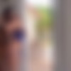 [OnlyFans] Cassie Lenoir x DamionDayski (Scene 3) thumb