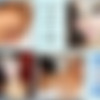 [LadyboyGuide.com] Starr Revisited [2013 ., Ladyboy, Transsexual, Hardcore, Anal, SiteRip] thumb
