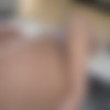 [MrAnal.com / BangBros.com] Blondie Fesser (Blowing Out Blondie Fesser's Asshole / ma13835 / 26.04.2015 .) [Amateur, Anal, Big Ass, Big Its, Big Natural Tits, Big Tits, Blonde, Blowjob, Cumshot, Facial, Handjob, Hardcore, White, 1080p] thumb