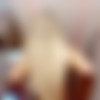 [Onlyfans.com] Angelina Foster / ppetlove 58  [2020 ., Solo, blowjob, male on shemale] thumb