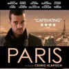 So ist Paris 2008 German DL 1080p HDTV x264-NORETAiL thumb