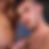 [GodsOfMen.com / Men.com] Ice (Jimmy Fanz, Sean Duran) [2014 ., Muscle, Anal/Oral Sex, Big Dick, BlowJob, Rimming, Tattoos, Hairy, Cumshot, Masturbation, 720p] thumb