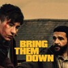 Bring Them Down 2025 1080p BluRay DD+ 5 1 x265-Vialle thumb
