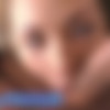 [WakeUpNFuck.com] Selvaggia (WUNF 276 / 11.04.2019) [Anal, Blowjob, Brunette, DP, DAP, Casting, Group, Hardcore, 480p, SD] thumb
