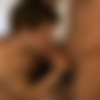 [TeenBoysCocks.com] Teen Boys Cocks - Gosha & Evgeniy [2008 ., Teens, russian, masturbation, oral, anal, CamRip] thumbnail