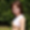 [clubseventeen.com] clubseventeen.com  1 [7681024 8001200, 6094] thumbnail