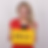 [CzechCasting.com / CzechAv.com] Lucie (Casting for Lucie / 0913 / 07.06.2015) [Amateur, Casting, Posing, Blowjob, 720p, HDRip] thumb