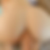 [AssTraffic.com / PerfectGonzo.com] MIRA SUNSET (12848) [2014 ., ANAL SEX, CUMSHOT SWALLOWING - SINGLE, 720p] thumb