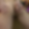 [ButterLoads.com / BigDaddy.com]   (12 ) [2010, Amateur, Gonzo, Blowjob, Cum Shots, Facial, Swallow, Twinks, Muscle, Jock, Big Cock, Anal/Oral Sex, 720p] thumb