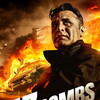 47 Bombs [2021] / 1080p / WEB / H264 / EAC3 / Polish / Subs / MKV / 12GaugeShotgun thumb