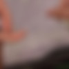 [BrokeStraightBoys.com] 3   Shawn (Broke Straight Boys) [twinks, handjob, group, medical, SiteRip] thumbnail