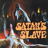 Satans Slave 1976 1080p BluRay x264-OFT thumb