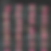 [BellaPass.com / Bryci.com] Bryci (Anime Blowjob / 19.12.15) [2015 ., 4K Video, Blowjob, Boy - Girl, Costume, Cum Shot, Deep Throat, Lingerie, Oral, POV, Role Play, Sloppy, Swallow, 2160p] thumb