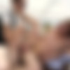 [FamilyDick.com, BrotherCrush.com] Smell my nuts (Darron Bluu, Alex) [2019 ., Oral, Anal, Bareback, Stepbrothers, 720p] thumbnail