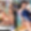 Onosaka Yuika - Competitive Swimsuit NTR: My Black-Haired, Big-Breasted Neighbor's High-Cut Swimsuit Gets Me Hard. Even Though I'm Married, I'm Made To Climax Over And Over Again During Intense Sex. Yuika Onozaka [MADV-600] (Crystal Eizou) [cen] [2025 ., Creampie, Big Tits, Titty Fuck, Cowgirl, Facials, Affair, Swimsuit, Lotion, Cuckold, HDRip] [1080p] thumb
