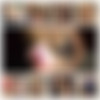 [Fansly.com] Cheeky Couple / Cheeky Couple's Femdom and Pegging Collection (140 ) [2025 r., Pegging, Anal, Femdom, 1080p, SiteRip] thumb