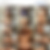 [Brazilian-Transsexuals.com] Alessandra Ribeiro (24.09.2013) [Transsex, Shemale, Solo, Masturbation, Cumshot, SiteRip, 720p] thumb