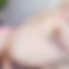 [TeamSkeet.com / TeamSkeetXOG.com] Chloe Cherry - Impregnate My Tight Pussy [2019.07.17, All Sex, Anal Sex, Creampie, 720p] thumb