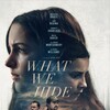 What We Hide 2025 BluRay 1080p DDP 5 1 x264-hallowed thumb