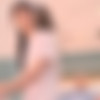Rena Miyashita - Licking Jerking Slut Nurse Whole Body Lip Cleaning Makes Ji ○ Port Bug And Fires Continuously. [MIDV-324] (dragon nishikawa, MOODYZ) [cen] [2023 ., Dirty Talk, Beautiful Girl, Nurse, Blowjob, Slut, HDRip] [1080p] thumb