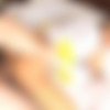 [LadyBoyGold.com] Jom / Cheerleader Held Down Creampie (20 Mar 2015) [2015 ., Ladyboy, Transsexual, Hardcore, Anal, Bareback, 720p, SiteRip] thumb