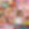 Mako Oda, Renon Kanae, Chinatsu Asamiya - Futanari House Mother Ryoko Kotona Have A Good Day Today [RCTD-405] (Route Yamazaki, ROCKET) [cen] [2021 ., Futanari, Mature Woman, Big Tits, Big Asses, Lesbian, DVDRip] thumb