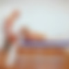 [HDLove.com] Vinna Reed (Sensual Vinna / 21.05.15) [2015 ., all sex, 1080p] thumbnail