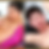 [GodsOfMen.com/Men.com] The Night After /    (Topher Di Maggio, Kayden Gray) [2013 ., Anal Sex, Big Dicks, Blowjob, Cumshots, Kissing, Masturbation, Muscles, Tattoos, Uncut., 720p] thumb