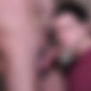 [JizzOrgy.com / Men.com] Daddy's Club Part 5 (Billy Santoro, Charlie Harding, Colby Jansen, Corey Haynes, John Magnum, Johnny Rapid, Justin Dean, Robbie Rivers) [2014 ., Anal Sex, Blowjob, Group Sex, Hunks, Twinks, DAP, Facial Cumshots, 720p] thumb