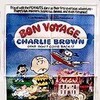 Bon Voyage Charlie Brown (and Dont Come Back) 1980 1080p AMZN WEB-DL DD+ 2 0 H 264-BLOOM thumb
