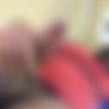 [TSLatex.com / TrannyPack.com] Laiane Brandao (24.07.2013) [Transsex, Shemale, Solo, SiteRip, 720p] thumbnail