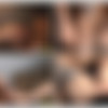 [SlamRush.com] D3ad-3nd Dum (Dead-End Dump) [2021 ., Bareback, Group Sex, Anal Sex, Blowjob, Cum In Ass, Sperm, Teen, 1080p] thumb