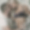 [Babes.com] Lola MyLuv (Come Taste My Love / 08.08.15) [2015 ., Blonde, Petite, Gonzo, Natural Tits, Girlfriend, Couples, Small Tits, Lingerie, 720p] thumb