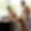 [CockyBoys.com] Arad Fucks Allen King [2016 ., Anal Sex, Big Dick, Blowjob, Cumshots, Kissing, Masturbation, Muscles, Rimming, Tattoos, Uncut., 720p] thumb