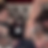 [AltErotic.com] Sully Savage — Inked Slut Sully Savage Anal Sex and Pussy Tattoo [2019, Anal, Oral, Gonzo, Tattooed, Short Hair, Shorthair, Hardcore, Facial, 720p] thumbnail
