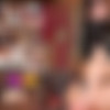 [TMA] Erika Ozaki - Lonely Prostitute Episode 3: A Beautiful Woman Teases and Teases You with Masochistic Sensation (TMAVR-250) [2025-07-31, CENSORED, Asian, Japanese, JAV, Beautiful Tits, Blowjob, Creampie, VR, 8KVR, SideBySide, 4096p, SiteRip] [Oculus Rift / Vive] thumb