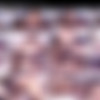 [Franks-Tgirlworld.com] Alicia Nogueira, Ami, Beer, Dream (update 24.12.2015) [Shemale solo, 720p] thumb