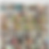[CollegeRules.com / Culioneros.com] Fuck Fest (cr11297) [2013 ., Teen, Group, Lesbian, Oral, 720p] thumbnail