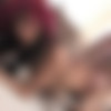 [PegasProductions.com] Sunny Spark Gets Intimate [2013 ., AllSex, Oral, Redhead, Small Tits] thumb