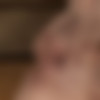 [ChristyMarks.com] Christy Marks (Flexi-Fuck / 2229) [2009 ., Anal, Big Tits, Masturbation, 720p] thumbnail