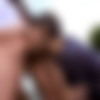 [BarebackAttack.com/BigDaddy.com] BBA13076 Horny Friend Gets Anal Pounded (Lubos Koryz, Robbie Kasl) [2014 ., Anal/Oral, Bareback, Big Dick, Cumshot, Facial, Fingering, Masturbation, Muscles, Outdoors/Indoors, Rimming, Tattoos, Twink, Uncut., 720p] thumb
