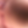 Samantha Jessop (aka Faith, Katerina, Lindsey A) (31 ) [AboutGirlsLove, ChicksLoveToys, Cockteasing-Femdom, CutiesGalore, Feet-Femdom, Hersexdebut, HottestFacesitting, KarupsPC, LezCuties, NubilegirlsHD, Nubiles, Sapphicerotica, Smackmybitch, SockSluts, SpecialExamination, Teensexmovs, Tight-Girls, Youngdirtylesbians] [2008-2012, Anal, Erotic, Femdom, Glamour, Lesbian, Posing, Russian Girls, Solo, Straight] thumbnail