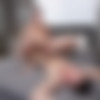 [DrillMyHole.Com / Men.com] Watching My Husband Part 1 (Alex Mecum, Darin Silvers) [2016 ., Muscle, Anal/Oral Sex, Big Dick, BlowJob, Hairy, Cumshot, Masturbation, 1080p] thumb
