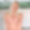 [TeenModels] - 2011-08 -  (2282   13  +  + ) thumb